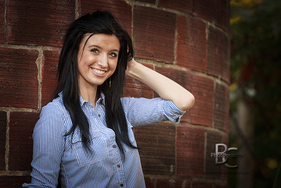 Taylor (96 of 217)