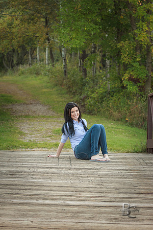 Taylor (169 of 217)