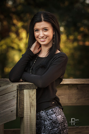 Taylor (49 of 217)