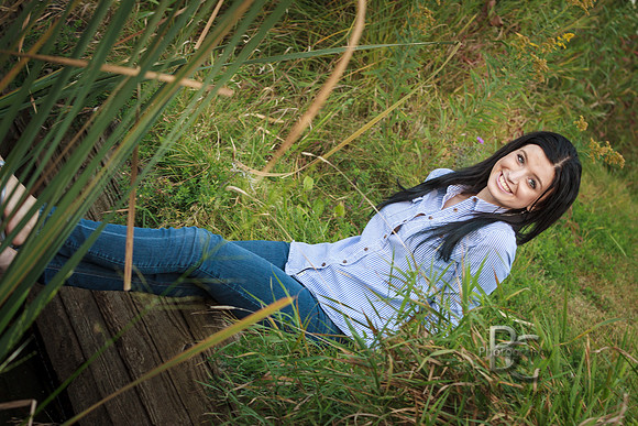 Taylor (189 of 217)