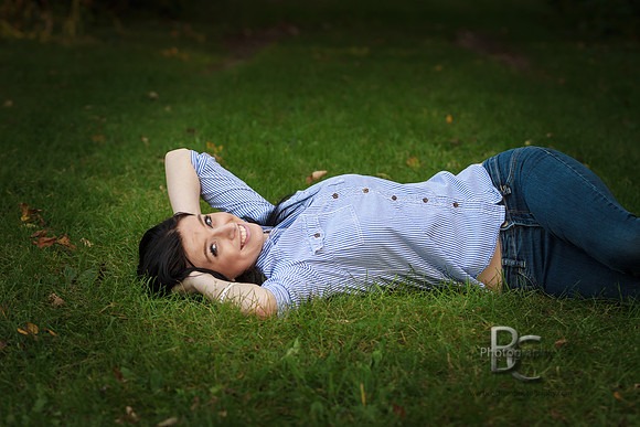 Taylor (124 of 217)