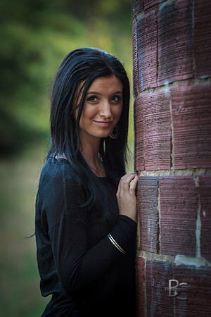 Taylor (196 of 217)