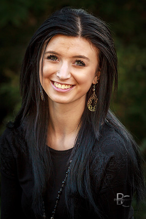 Taylor (17 of 217)