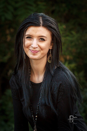 Taylor (20 of 217)