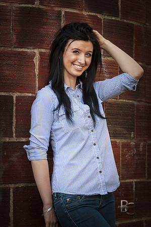 Taylor (95 of 217)