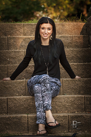 Taylor (63 of 217)