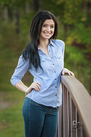Taylor (156 of 217)