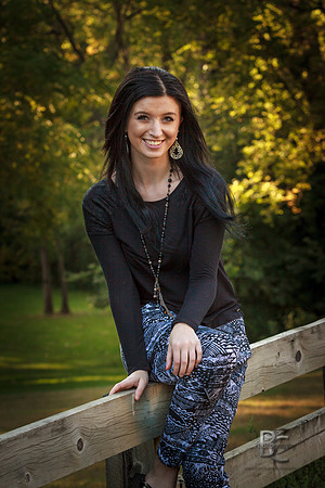 Taylor (2 of 217)