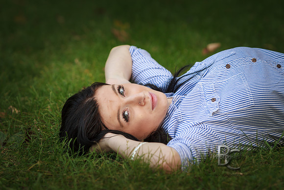 Taylor (127 of 217)