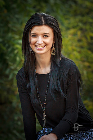 Taylor (32 of 217)
