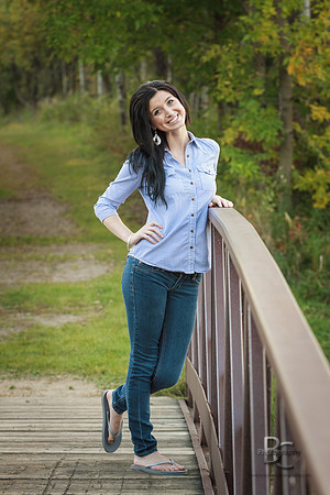 Taylor (151 of 217)