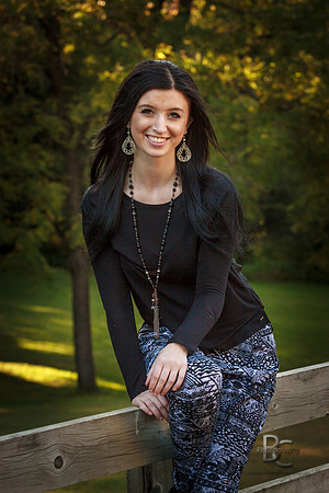 Taylor (5 of 217)
