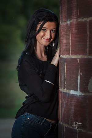Taylor (210 of 217)