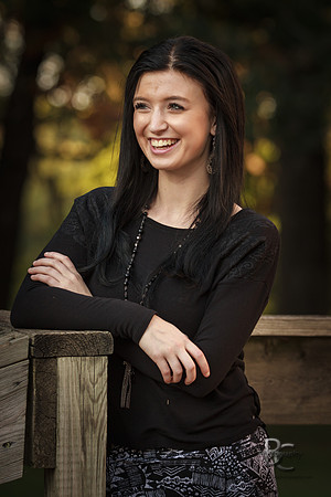 Taylor (60 of 217)