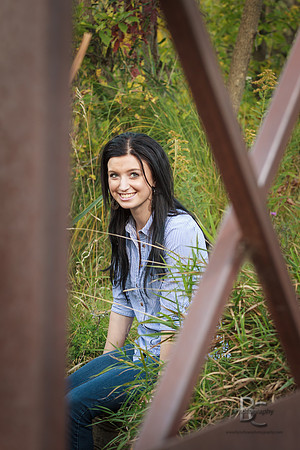 Taylor (172 of 217)