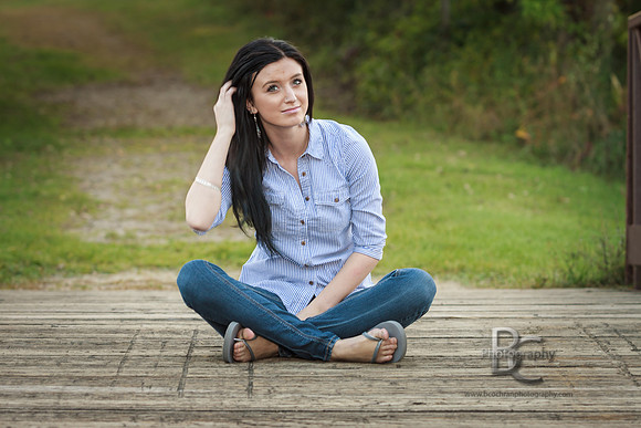 Taylor (163 of 217)