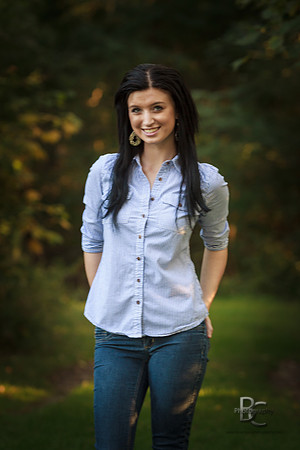 Taylor (100 of 217)