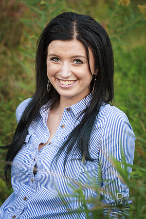 Taylor (183 of 217)