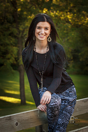 Taylor (7 of 217)