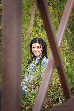 Taylor (173 of 217)