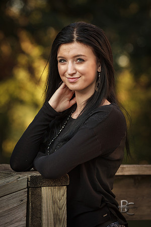 Taylor (47 of 217)