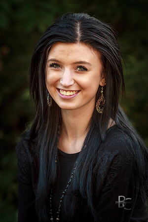 Taylor (26 of 217)