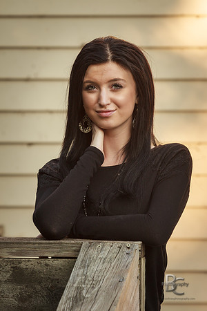 Taylor (44 of 217)
