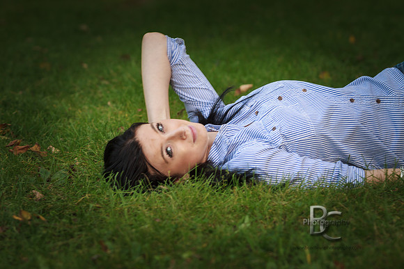 Taylor (122 of 217)