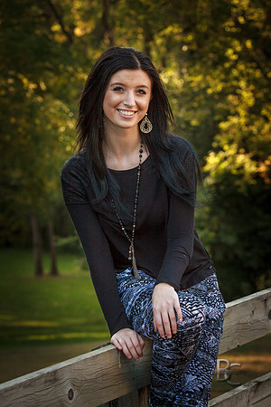 Taylor (4 of 217)