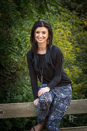 Taylor (33 of 217)
