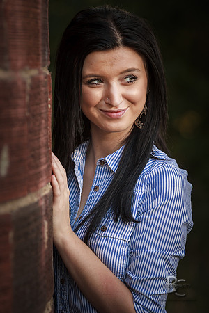 Taylor (78 of 217)