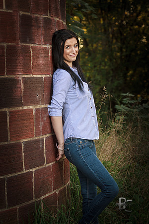 Taylor (86 of 217)