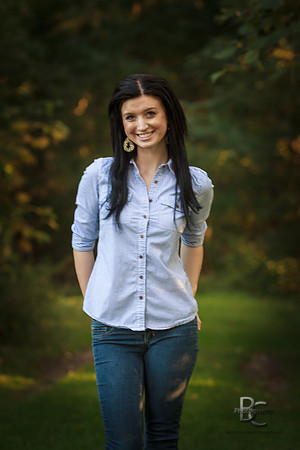 Taylor (99 of 217)