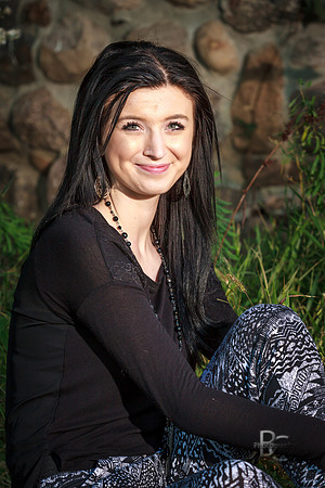 Taylor (38 of 217)