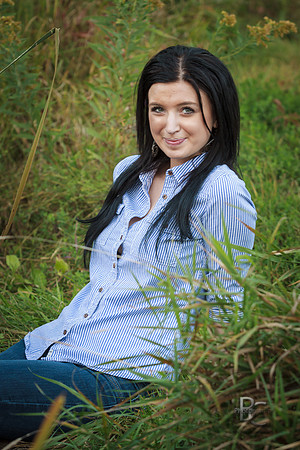 Taylor (180 of 217)