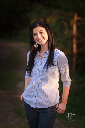 Taylor (131 of 217)