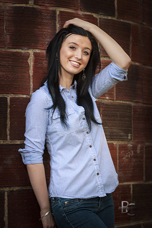 Taylor (94 of 217)