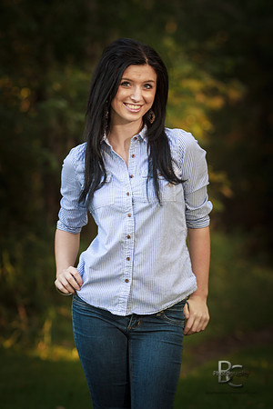 Taylor (108 of 217)