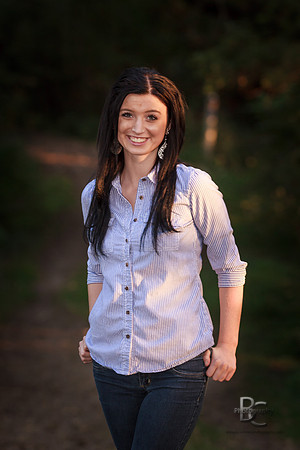 Taylor (130 of 217)