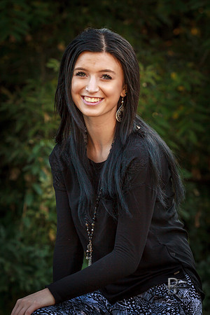 Taylor (9 of 217)