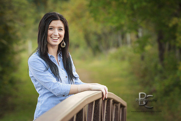 Taylor (144 of 217)