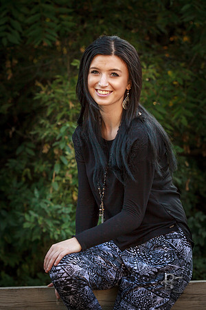 Taylor (11 of 217)
