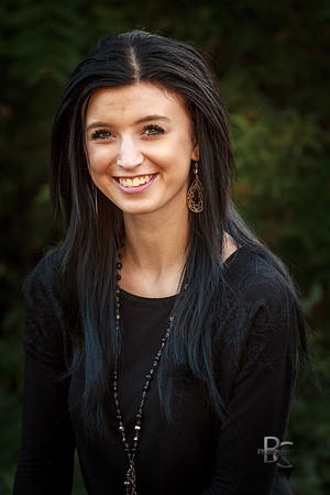 Taylor (27 of 217)