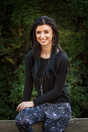 Taylor (29 of 217)