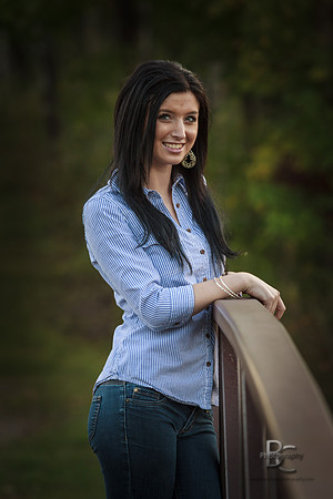 Taylor (136 of 217)