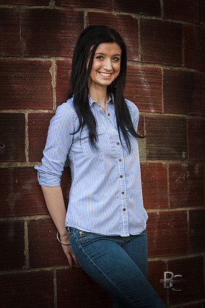 Taylor (87 of 217)