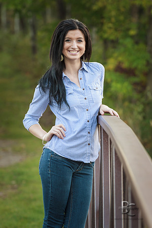 Taylor (155 of 217)