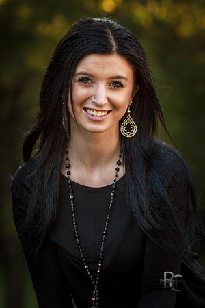 Taylor (8 of 217)