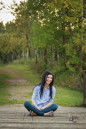 Taylor (167 of 217)