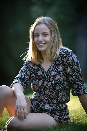 Heinen 073